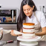 Baking Like a Pro: Secrets for Soft and Fluffy Results
