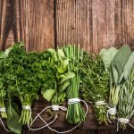 Cooking with Fresh Herbs: Flavor Boosting Techniques