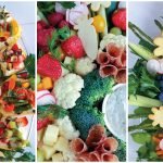 Creative Recipes Using Seasonal Vegetables