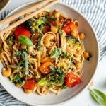 Delicious Vegan Recipes Even Non-Vegans Will Love