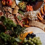 Festive Cooking Ideas to Impress Guests in 2025