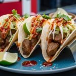 Fusion Cooking: Blending Cultures for Bold New Flavors