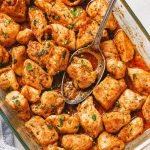 Gluten-Free Cooking Made Simple and Tasty