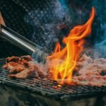 Mastering the Art of Grilling and Roasting at Home
