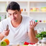 How to Cook Perfectly Every Time: Tips for Beginners