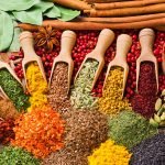 The Magic of Spices: How to Use Them Like a Chef