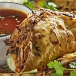 Mastering Difficult Recipes Without Fear of Failure