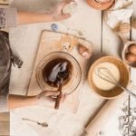 Overcoming Common Baking Mistakes Like a Pro