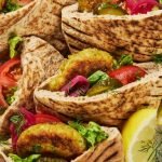 Quick Lunch Meals