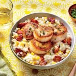 Romantic Dinner Recipes