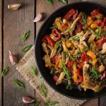 Step-by-Step Guide to Perfect Sautéing and Stir-Frying