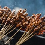 Street Food Inspired Recipes You Can Make at Home