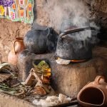 Traditional Cooking Styles That Stand the Test of Time