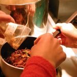 Turning Kitchen Disasters into Delicious Success Stories