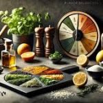 Home Cooking vs Restaurant Style: Finding the Balance